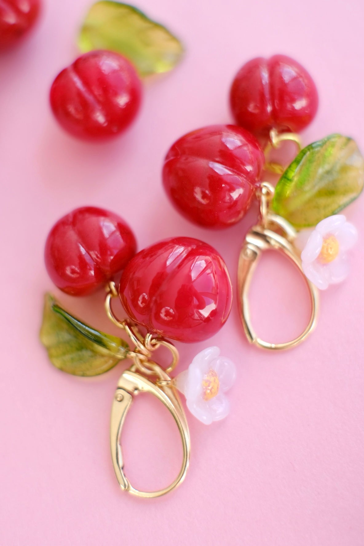 Cherry