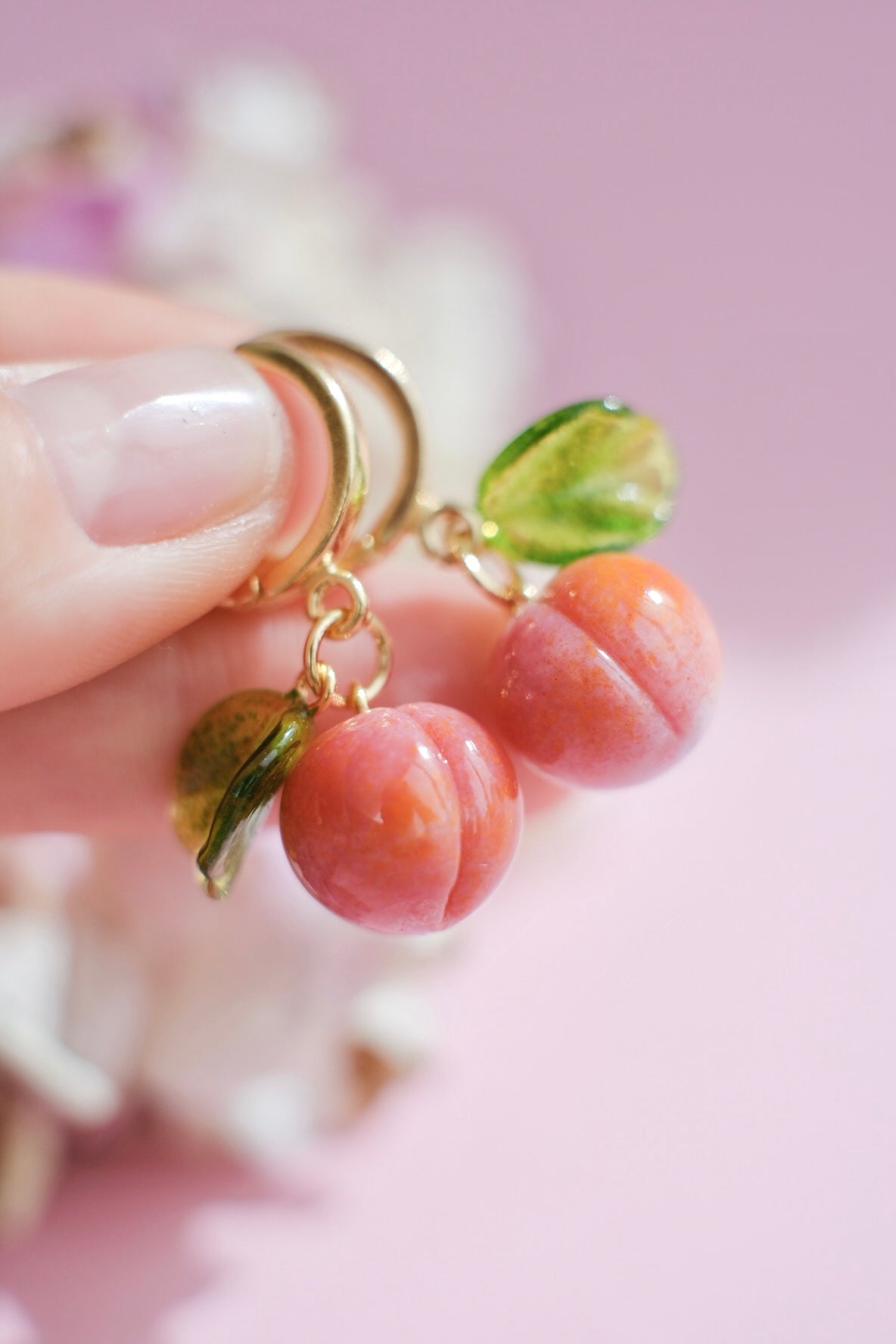 Peaches