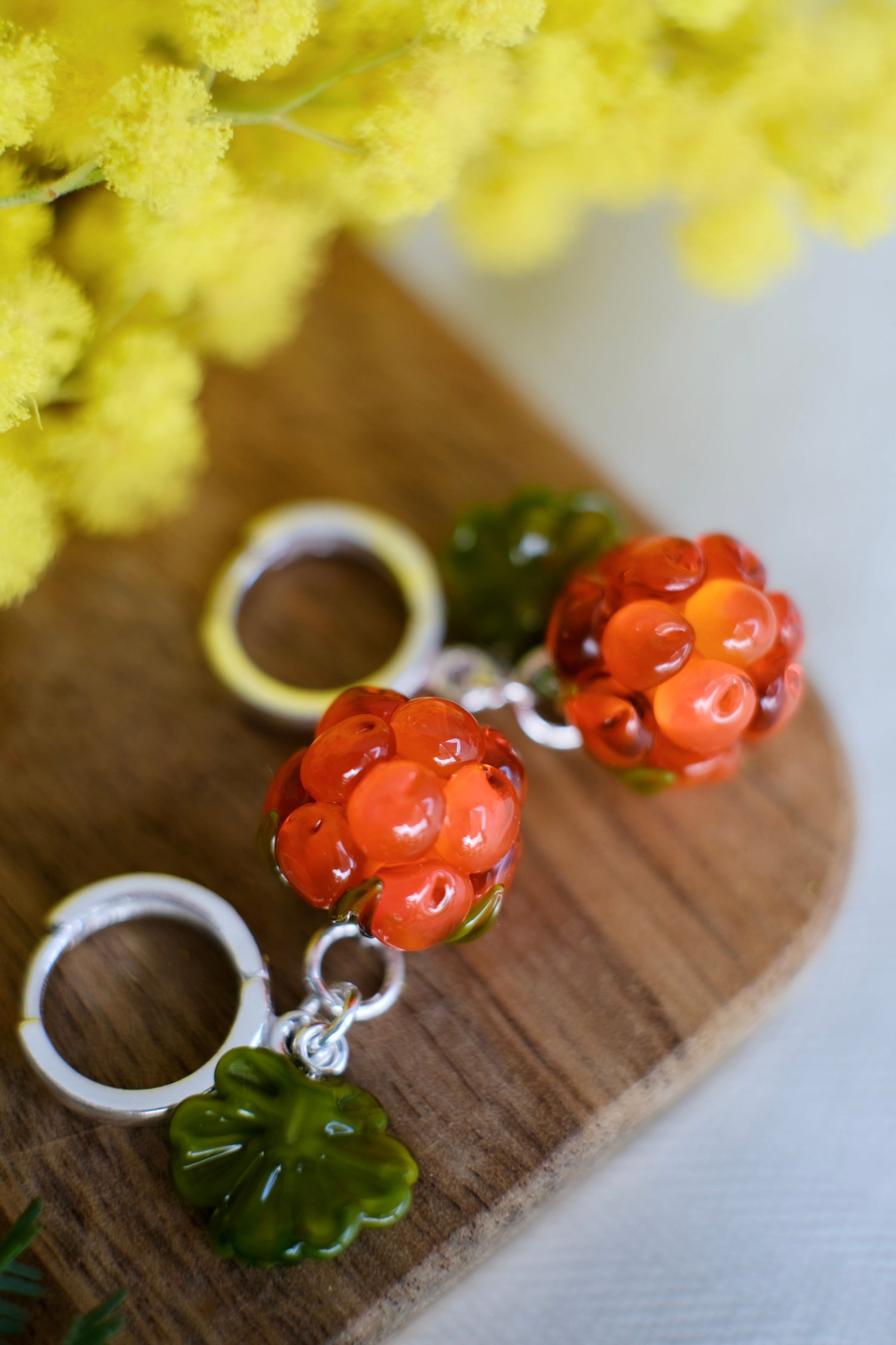 Cloudberry