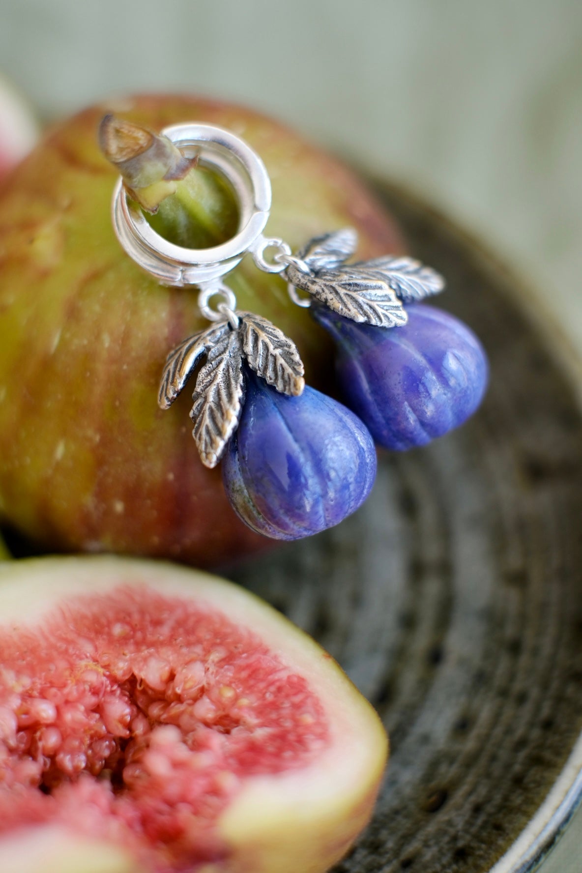 Figs